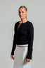 Alba Cardigan