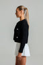 Lunetta Cardigan