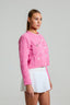Lunetta Cardigan