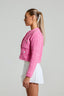 Lunetta Cardigan