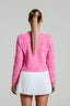 Lunetta Cardigan