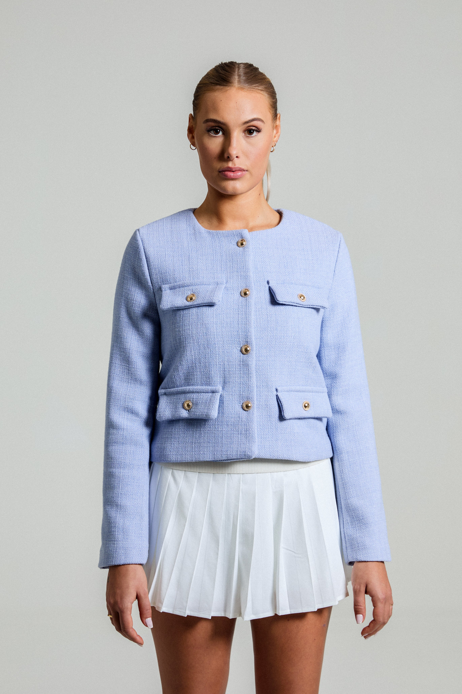 Alessa – Alessa Clothing Alessa – Alessa Clothing