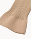 Margaux Midi Dress - Camel
