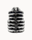 Chinchilla Fur Vest