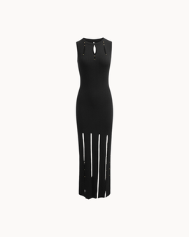 All Alessa Clothing All Alessa Clothing