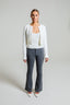Maison Soft Knit