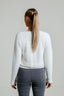 Maison Soft Knit