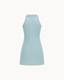 Lemonchillo Orange