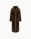 Annika Coat