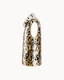 Annelie Coat — Leopard