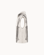 Annelie Coat — Greychinchilla