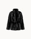 Ellinor Coat