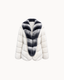 Eivor Coat
