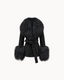 Nova Fur Coat