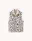 Annelie Coat — Dalmatian