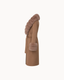 Hilda Coat