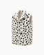 Annelie Coat — Dalmatian