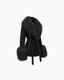 Nova Fur Coat