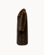 Annika Coat