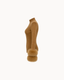 Hulda Coat — Camel