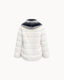 Eivor Coat