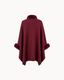 Bo Coat — Wine