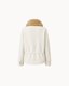 Jorunn Coat