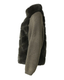 Cenya Fur Jacket