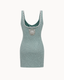 Greek Godess Celestial Dress