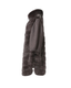 Veloura Fur Coat