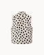 Annelie Coat — Dalmatian