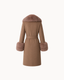 Hilda Coat