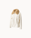 Jorunn Coat