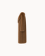 Ida Coat — Brown