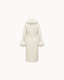 Isa Coat
