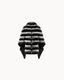 Hjordis Coat