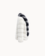 Eivor Coat