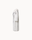 Ida Coat — White