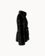 Ellinor Coat