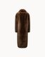 Annika Coat