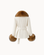 Amara Fur Coat