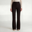 Vela Tailored Flares