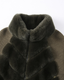 Cenya Fur Jacket