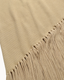 Siena Fringe Dress