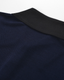 Amara Sculpted Knit Bodysuit