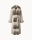 Eirene Coat