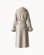 Eirene Coat
