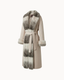 Eirene Coat