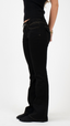 Alessa Low Waist Bootcut Jeans