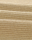 Siena Fringe Dress